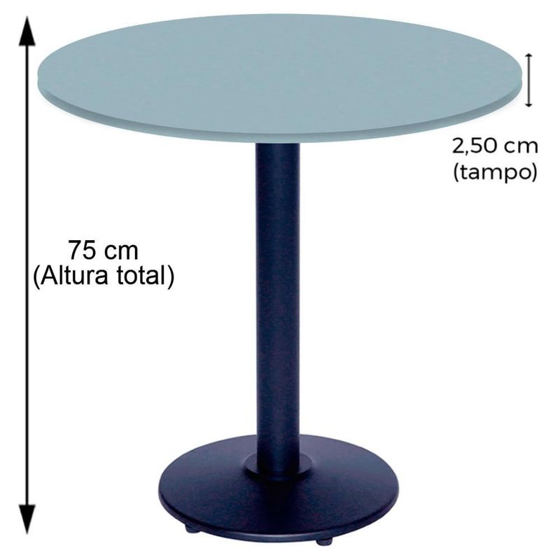 MKP004786004764-5