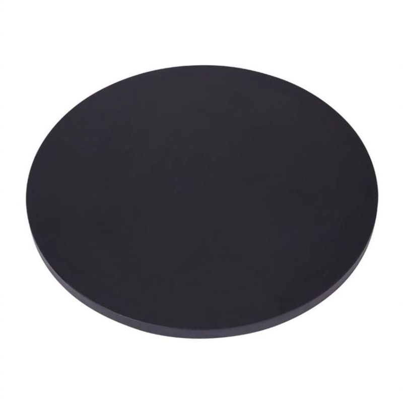 MKP004786004778-2