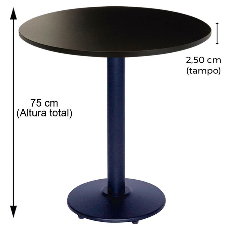 MKP004786004778-4