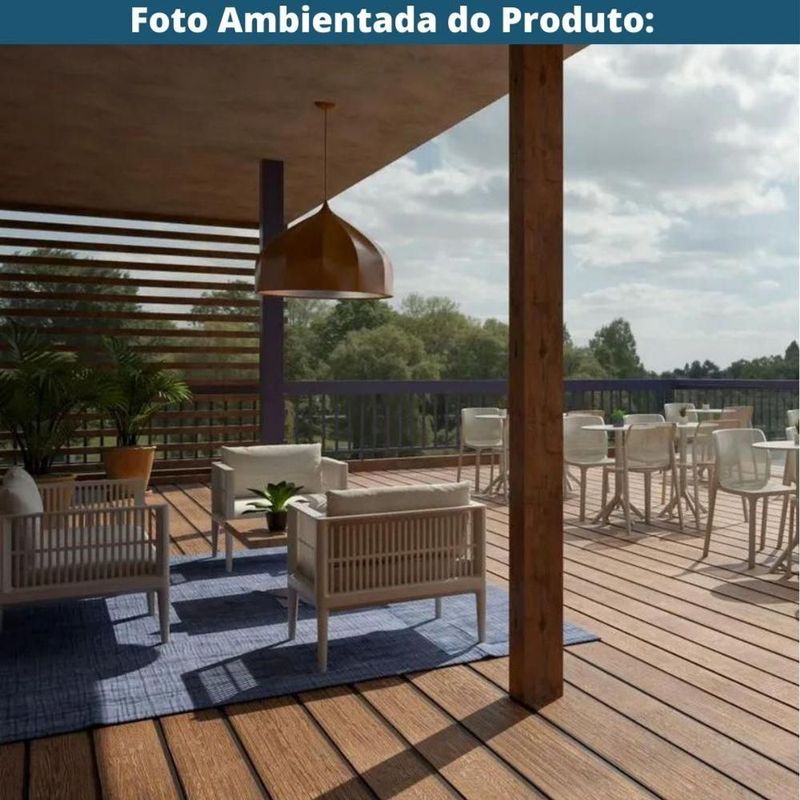 MKP004786004779-5