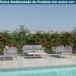 MKP004786004779-7