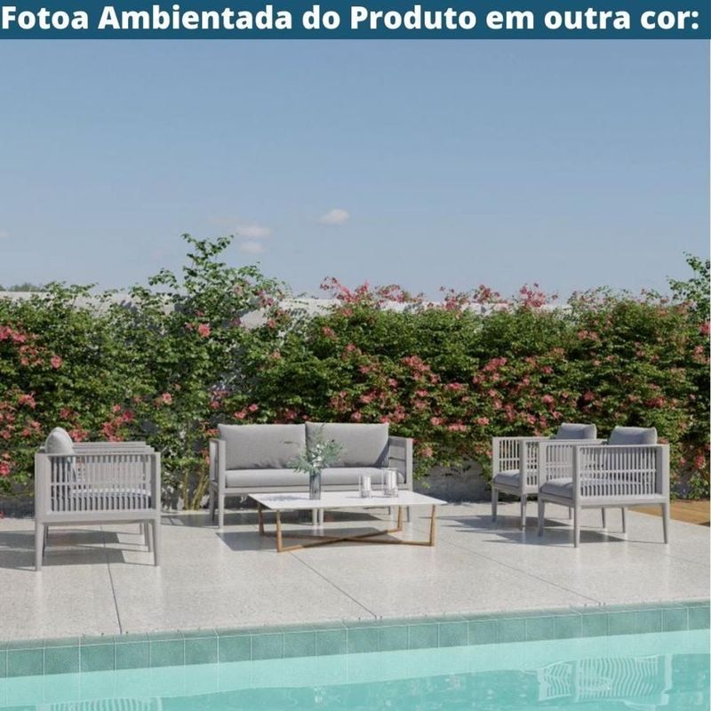 MKP004786004779-7