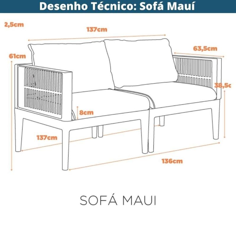 MKP004786004779-8