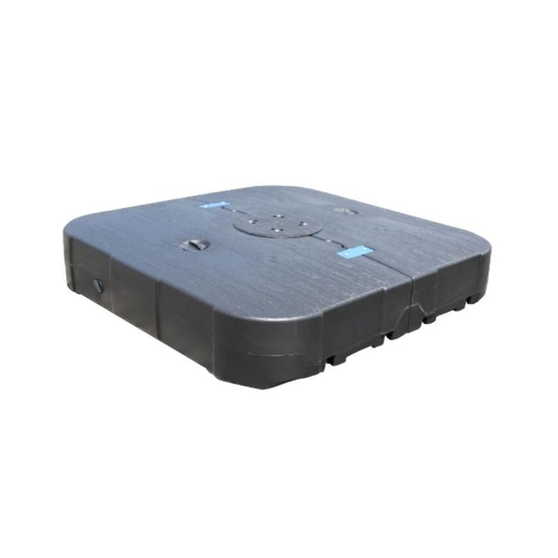 MKP004786004807-5
