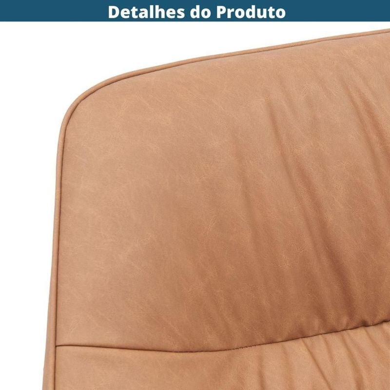 MKP004786004799-7