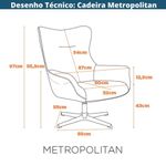 MKP004786004797-10