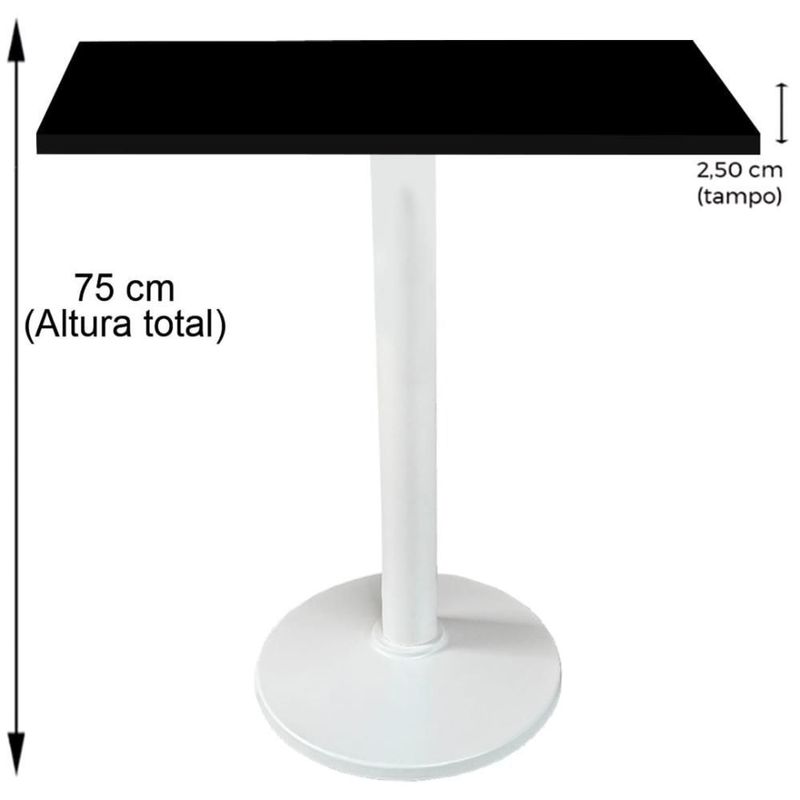 MKP004786004847-2