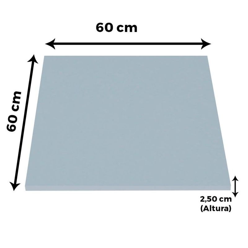 MKP004786004849-5