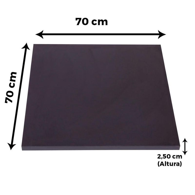 MKP004786004859-2