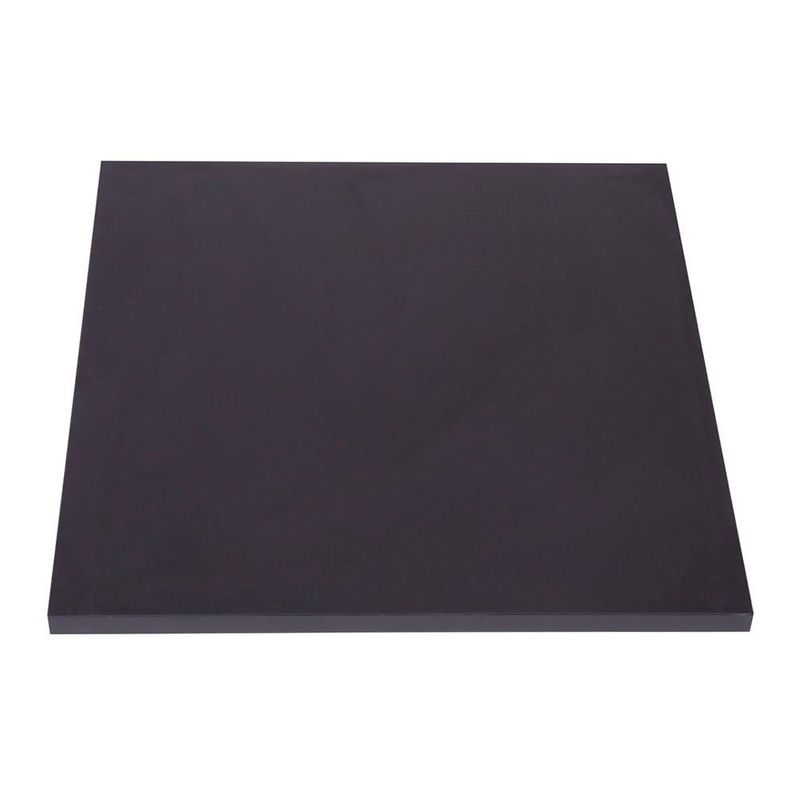MKP004786004859-4