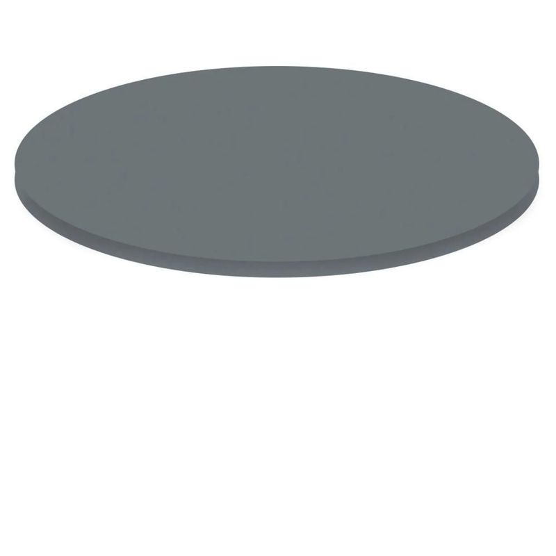MKP004786004860-3