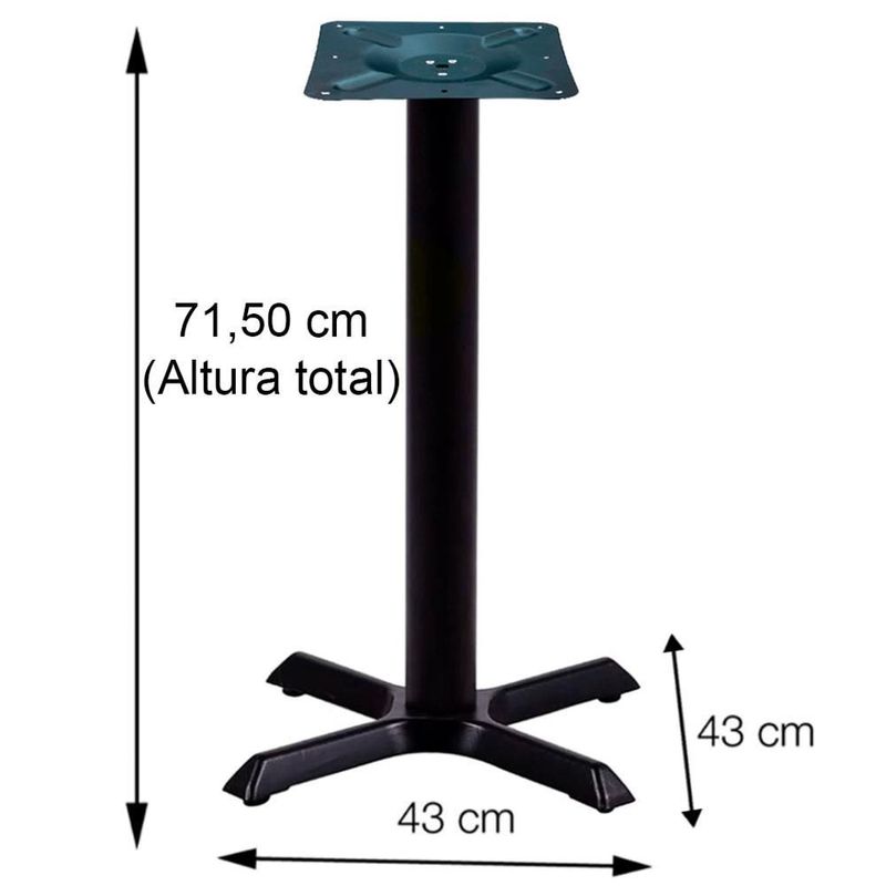 MKP004786004860-4