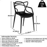 MKP000777012129-3