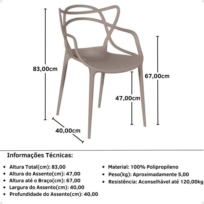 MKP000777012217-5