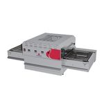 MKP004721003078-1
