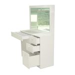 MKP001540000497-6