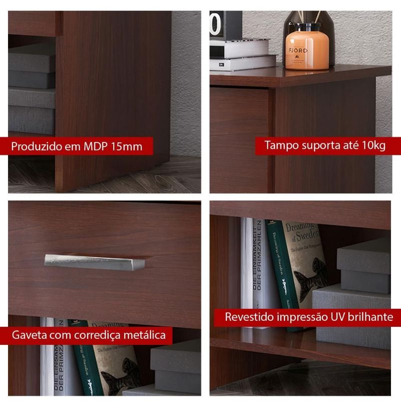 MKP001540000503-7