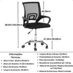 MKP000777012210-2