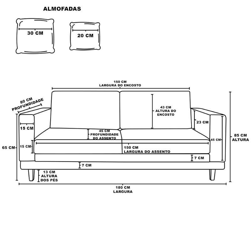 MKP002894003037-3