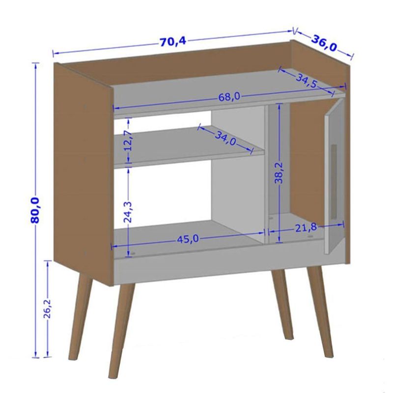 MKP001703005556-4