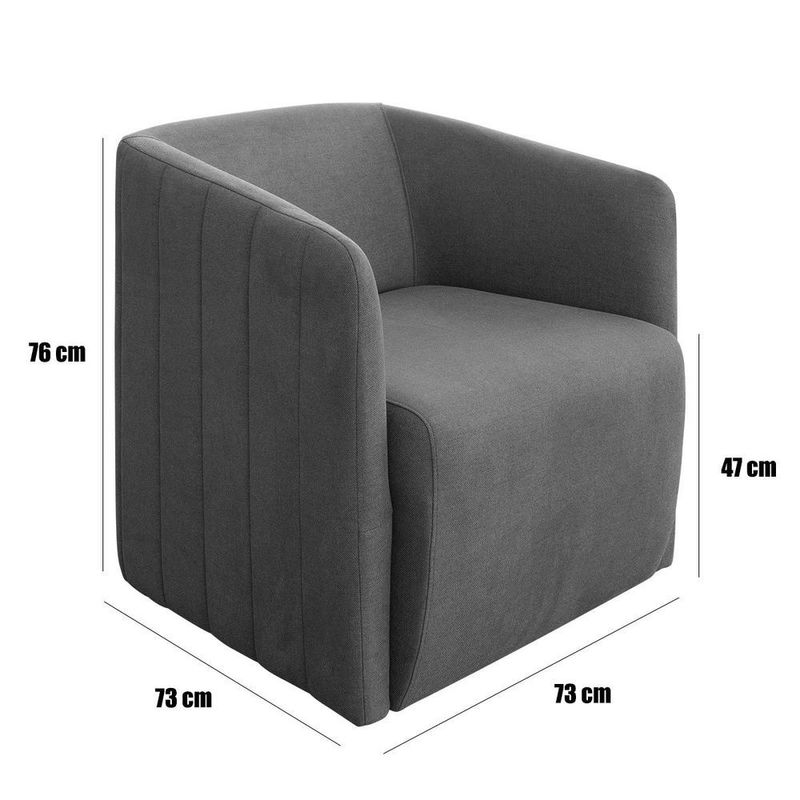 MKP005033002929-4