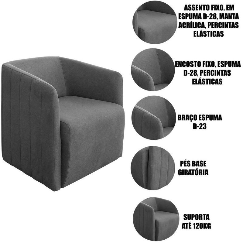 MKP005033002929-5
