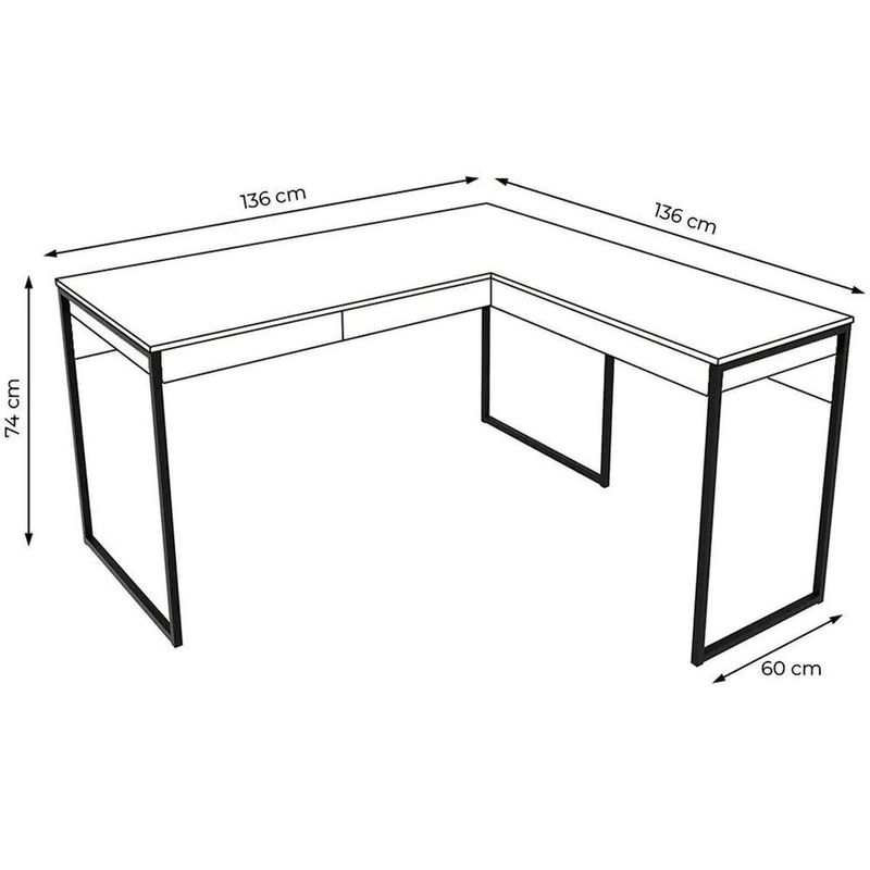 MKP005033003142-3