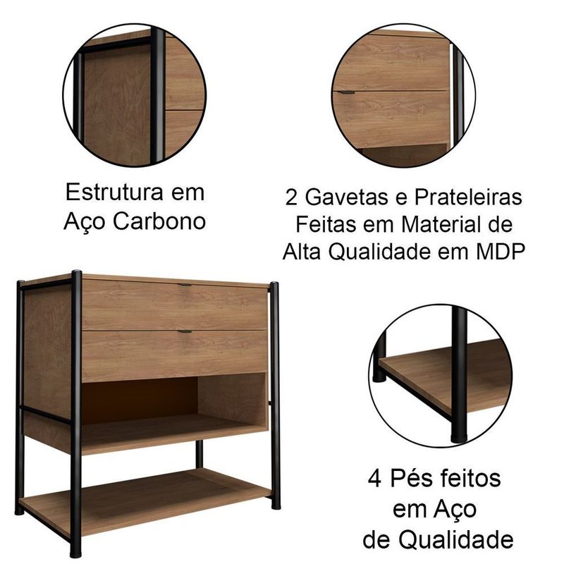 MKP005033003149-3