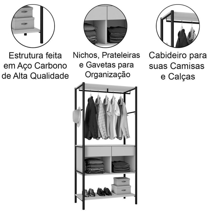 MKP005033003146-3