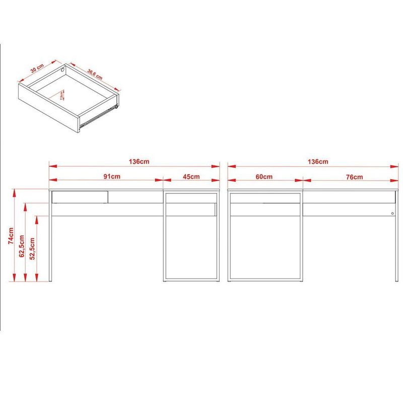 MKP005033003142-5