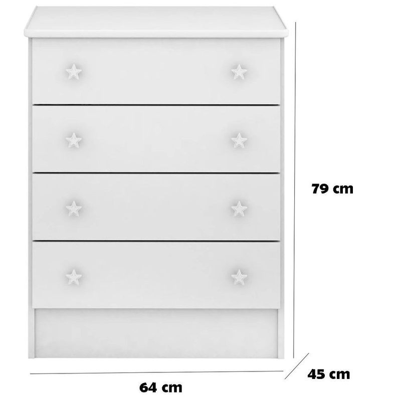 MKP005033003154-2