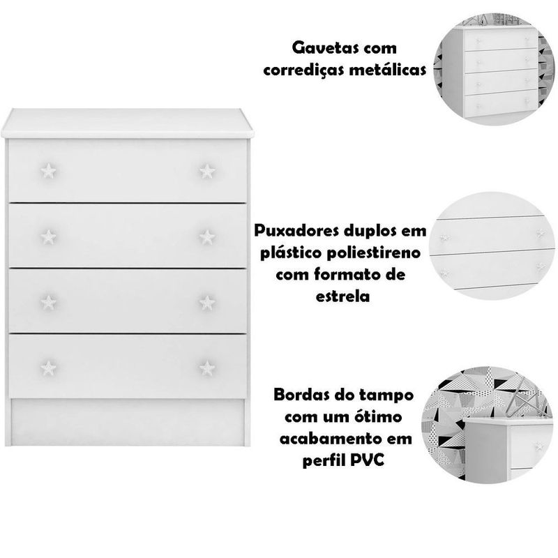 MKP005033003154-3