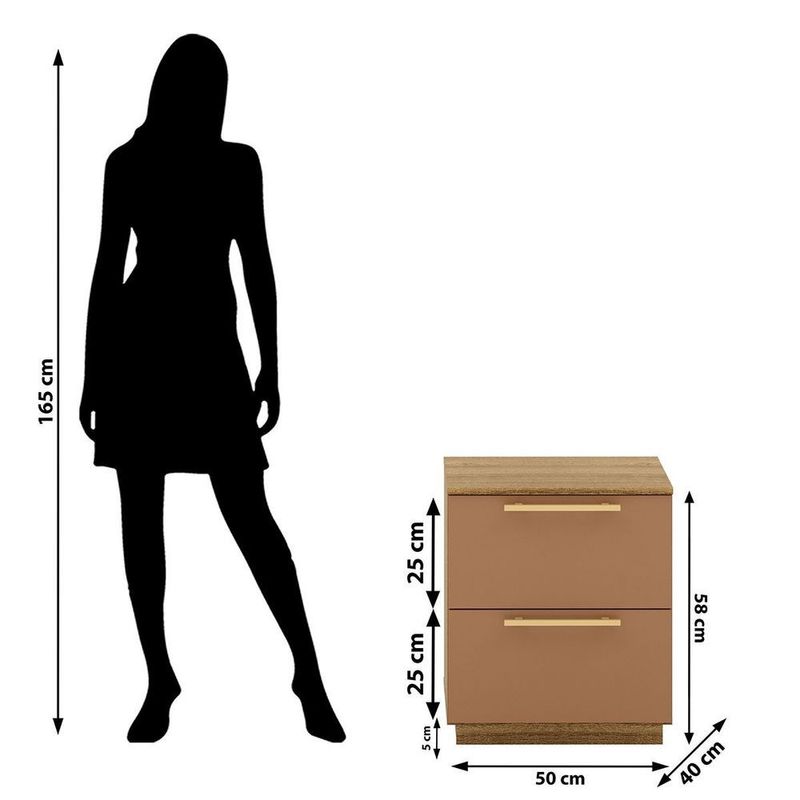 MKP005033003157-4