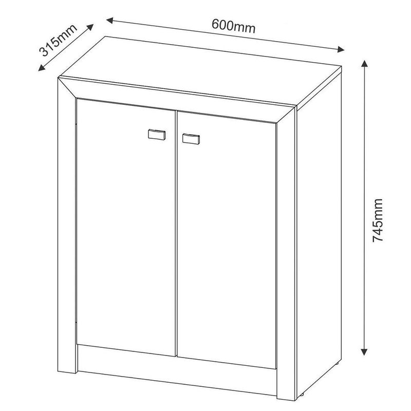 MKP005033003200-3