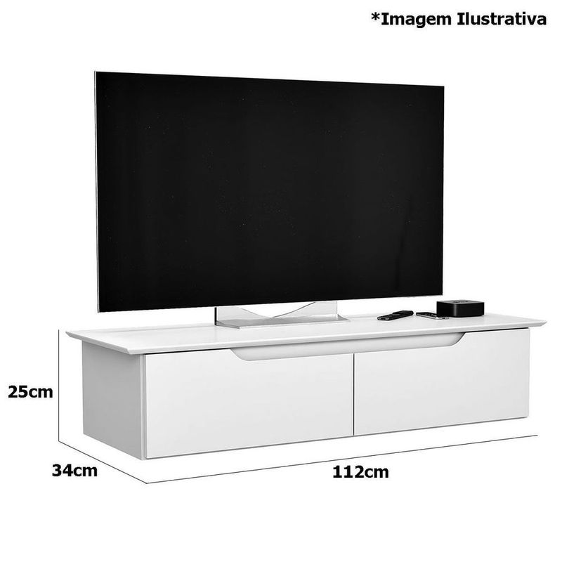 MKP005033003204-4