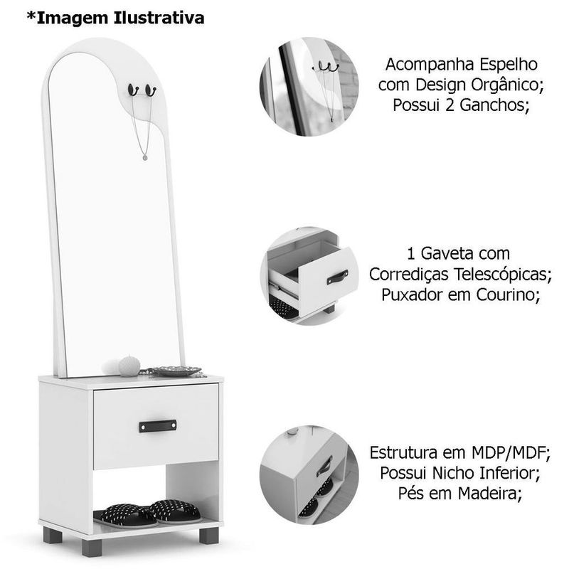 MKP005033003205-4