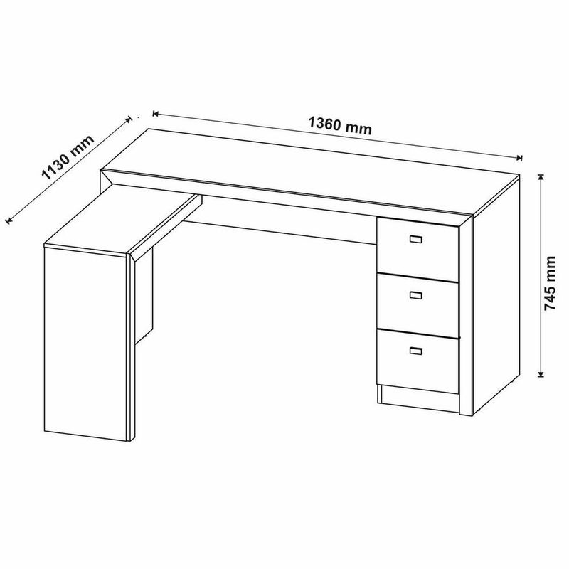 MKP005033003210-3