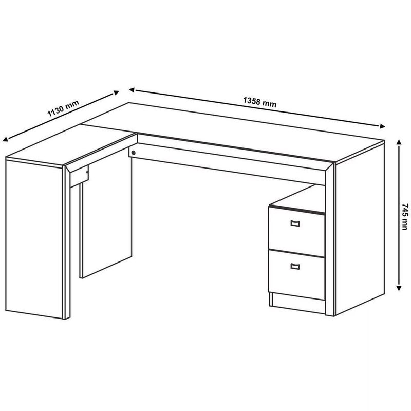 MKP005033003225-3