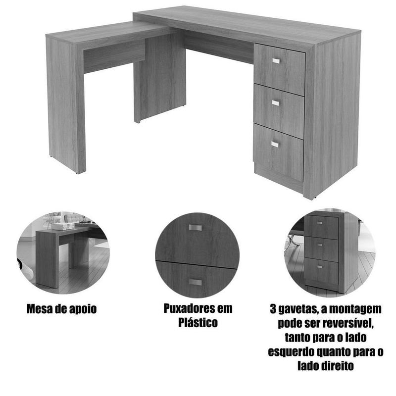 MKP005033003210-5