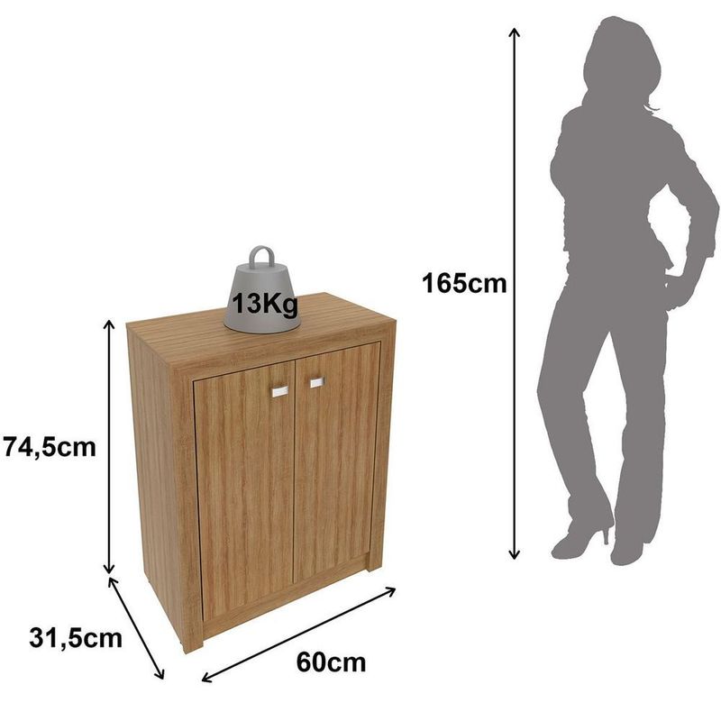 MKP005033003200-8