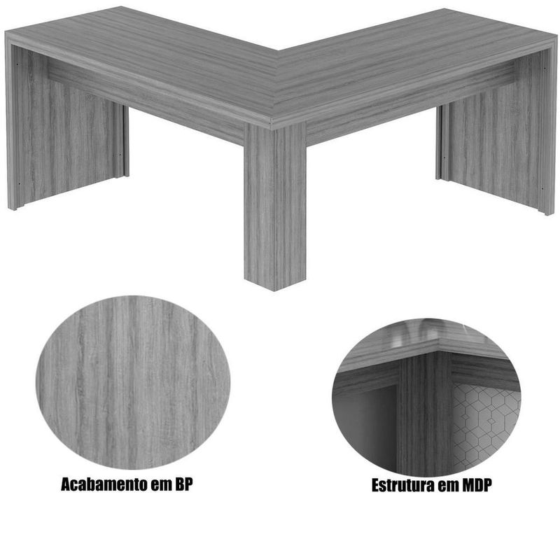 MKP005033003235-3