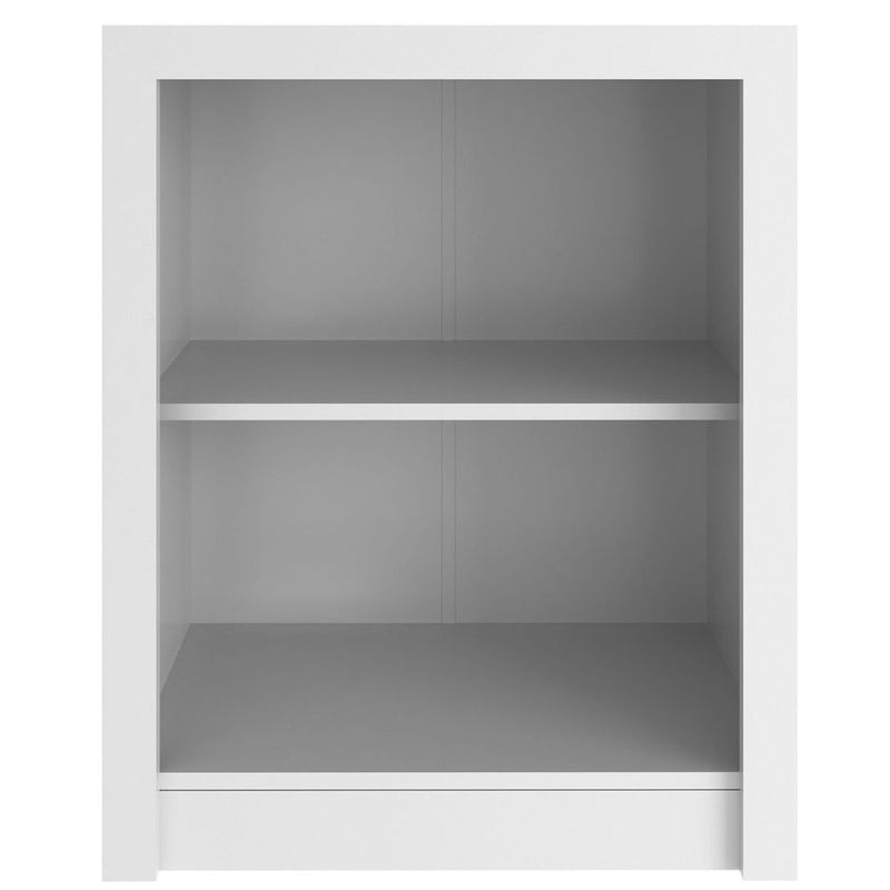 MKP005033003201-7