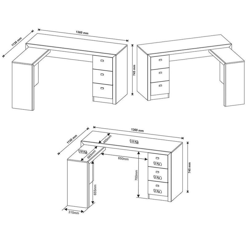 MKP005033003210-6
