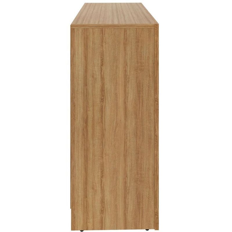 MKP005033003200-9