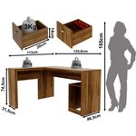 MKP005033003225-5