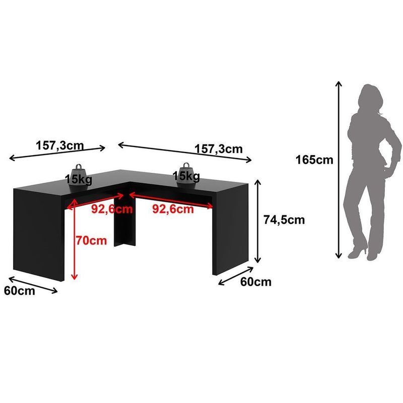 MKP005033003235-4