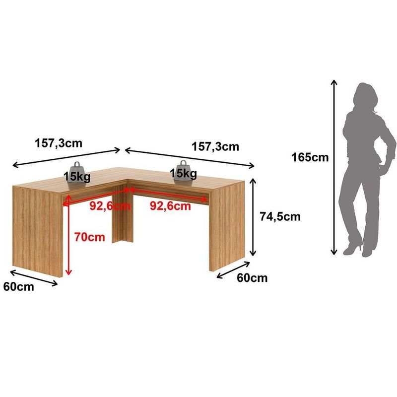 MKP005033003238-4