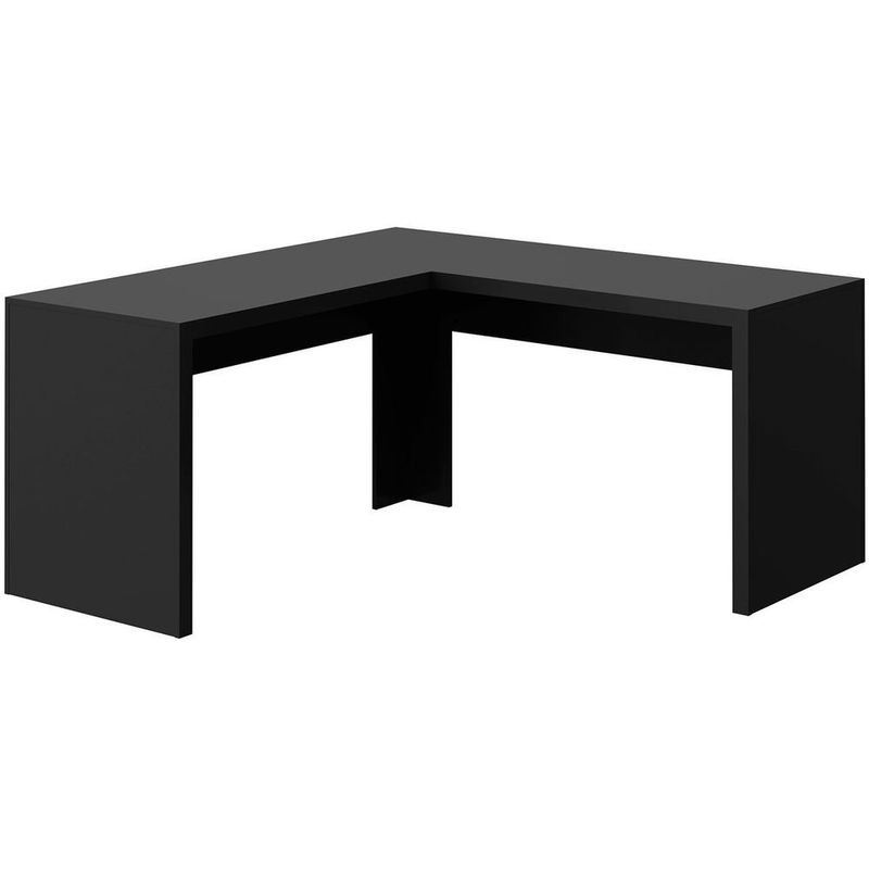 MKP005033003235-5