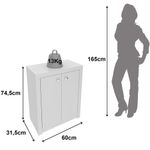 MKP005033003201-8