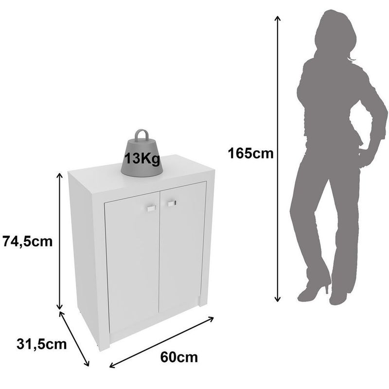 MKP005033003201-8
